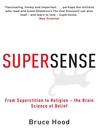 Supersense (eBook)